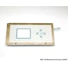 Product Thumbnail urls