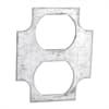 Product Thumbnail urls