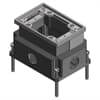 Product Thumbnail urls