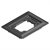 Product Thumbnail urls