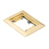 Product Thumbnail urls