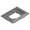 Product Thumbnail urls
