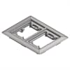 Product Thumbnail urls