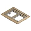 Product Thumbnail urls