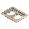 Product Thumbnail urls