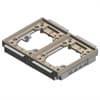Product Thumbnail urls