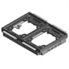 Product Thumbnail urls
