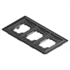 Product Thumbnail urls