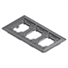 Product Thumbnail urls