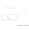 Product Thumbnail urls