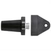 Product Thumbnail urls