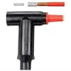 Product Thumbnail urls
