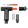 Product Thumbnail urls