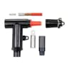Product Thumbnail urls