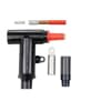 Product Thumbnail urls
