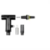 Product Thumbnail urls