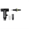 Product Thumbnail urls