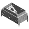 Product Thumbnail urls