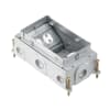 Product Thumbnail urls