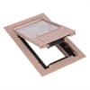 Product Thumbnail urls