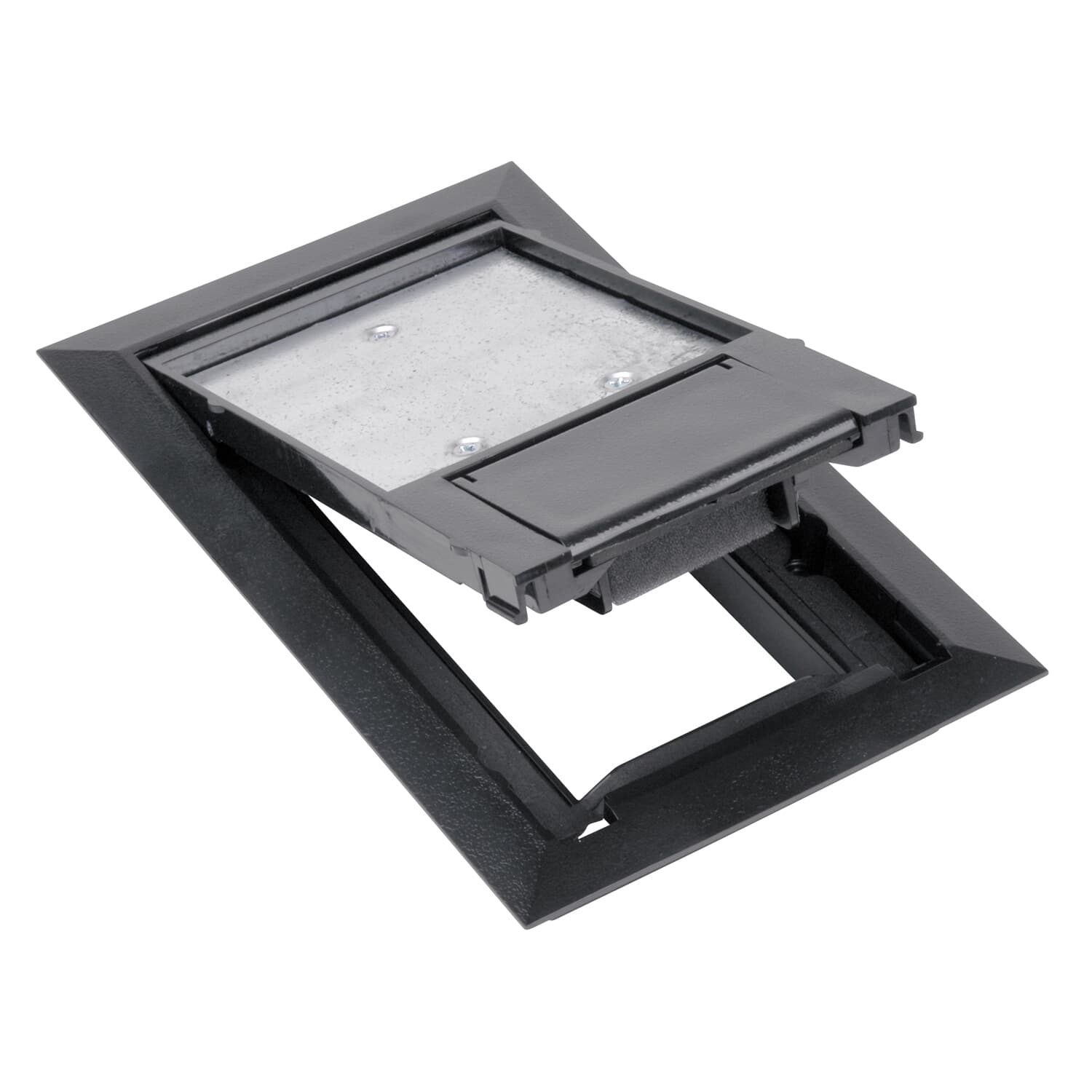 664-CST-SW-BLK | ABB