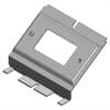 Product Thumbnail urls
