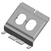 Product Thumbnail urls