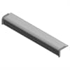 Product Thumbnail urls