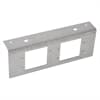 Product Thumbnail urls