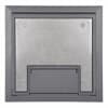 Product Thumbnail urls