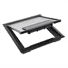 Product Thumbnail urls
