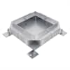 Product Thumbnail urls