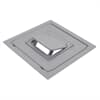 Product Thumbnail urls