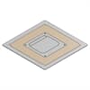 Product Thumbnail urls