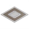 Product Thumbnail urls