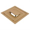 Product Thumbnail urls