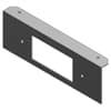 Product Thumbnail urls