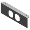 Product Thumbnail urls