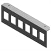 Product Thumbnail urls