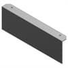 Product Thumbnail urls