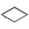 Product Thumbnail urls