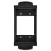 Product Thumbnail urls