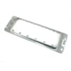 Product Thumbnail urls