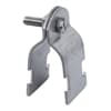 Product Thumbnail urls
