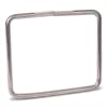 Product Thumbnail urls