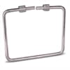 Product Thumbnail urls