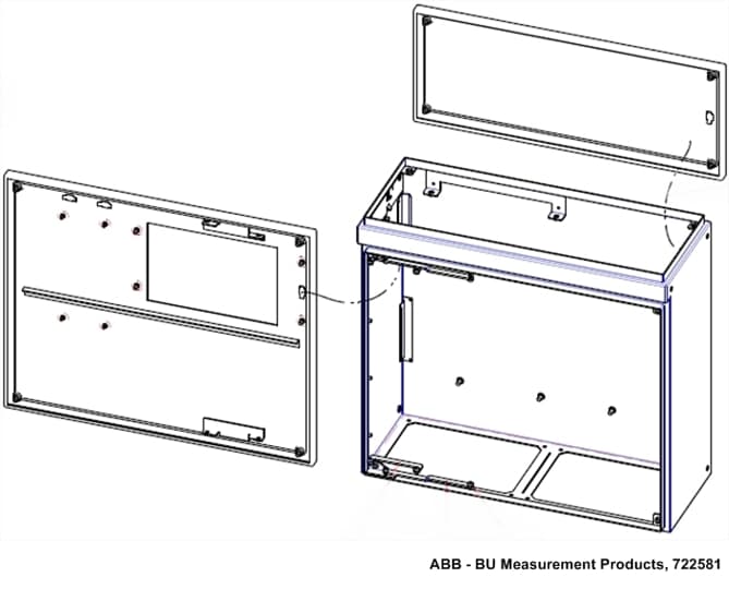 722581 | ABB