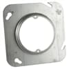 Product Thumbnail urls