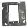 Product Thumbnail urls