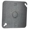 Product Thumbnail urls